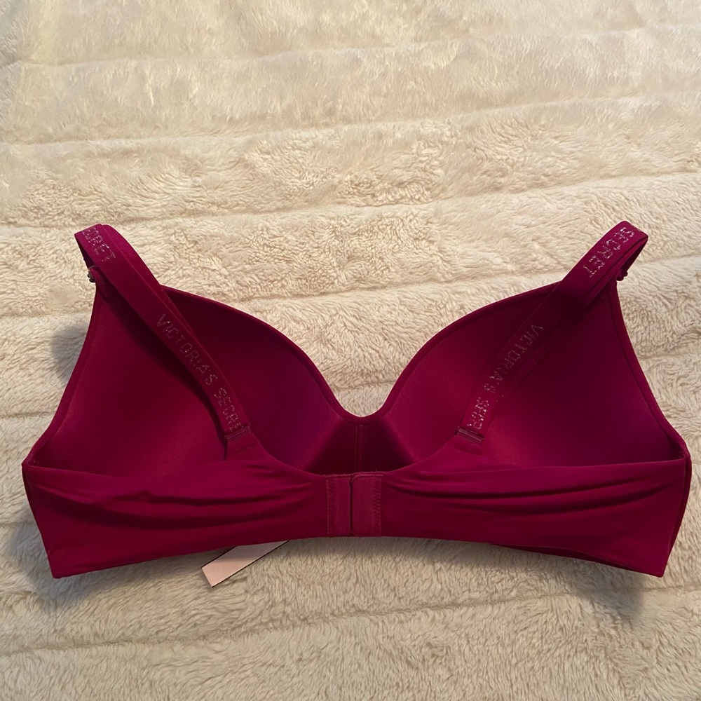 Victoria’s Secret bra